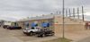 1416 S Agnew Ave photo